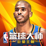 196体育app官网入口